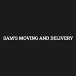 Sam's Moving and Delivery - Moving and Delivery Company, Furniture Moving Service in Morton Grove IL