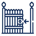 Elite Commercial Gate Repairs