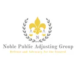 Noble Public Adjusting Group