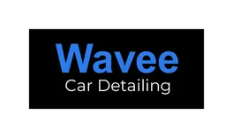 Wavee Car Detailing