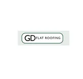GD Flat Roofing