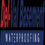 Del-Val Basement Waterproofing