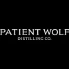 Patient Wolf Distilling Co.