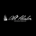 Old Harbor Insurance Services