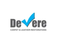 DeVere - Carpet And Leather Restorations