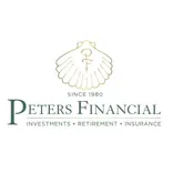 Peters Financial