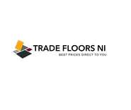 Commercial Flooring Contractors NI