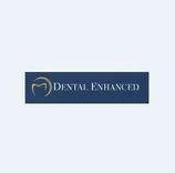 Dental Enhanced