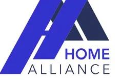 Home Alliance Preston