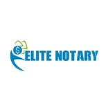 Elite Notary Signings Agency