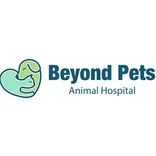 Beyond Pets Animal Hospital