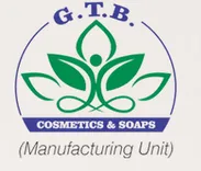 GTB Cosmetics