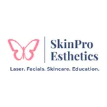 SkinPro Esthetics