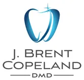 J. Brent Copeland, DMD