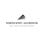 NW Aluminum