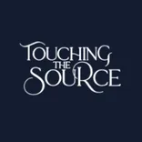 Touching The Source