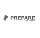 Prepare Training