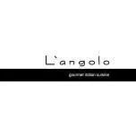 L'Angolo Ristorante Russell Lea