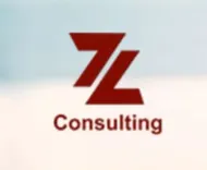 ZL Consulting