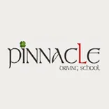 Pinnacle Driving School