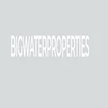 Big Water Properties