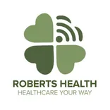 Roberts Health, Wellness and Weight Loss Center - Cape Coral