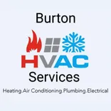 Burton HVAC Services, LLC