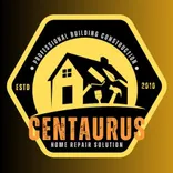 Centaurus LLC