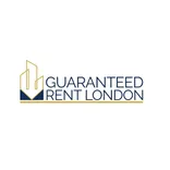 Guaranteed Rent London