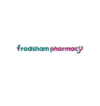 Frodsham Pharmacy