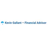 Kevin Gallant Advisor