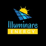 Illuminare Energy LLC