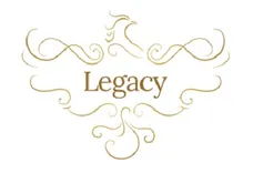 Legacy Homes Pro LLC