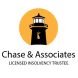 Chase & Associates - Licensed Insolvency Trustee