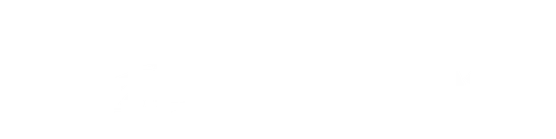 Hawk's Lawncare