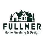 Fullmer Home Finishing & Design
