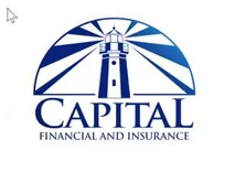 Capital Financial Advisory Group Myrtle Beach SC