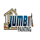 Jumbo Painting