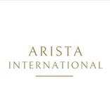 Arista International Dubai