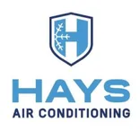 Hays Airconditioning