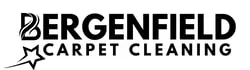 Bergenfield Carpet Cleaning