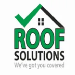 Roof Repairs Kildare, Roofing Contractors Kildare, Roofers Kildare