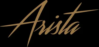 Arista Design Ltd 