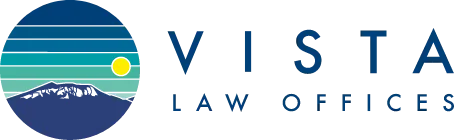 Vista Law Offices