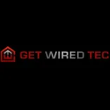 Get Wired Tec, Inc.