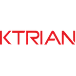 KTRIAN Solutions Private Limited