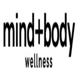 Mind Body Wellness - Holistic Mental Health & Psychiatry in Knoxville