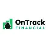 OnTrack Financial