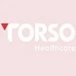 Torso healthcare