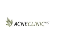 Acne Clinic NYC